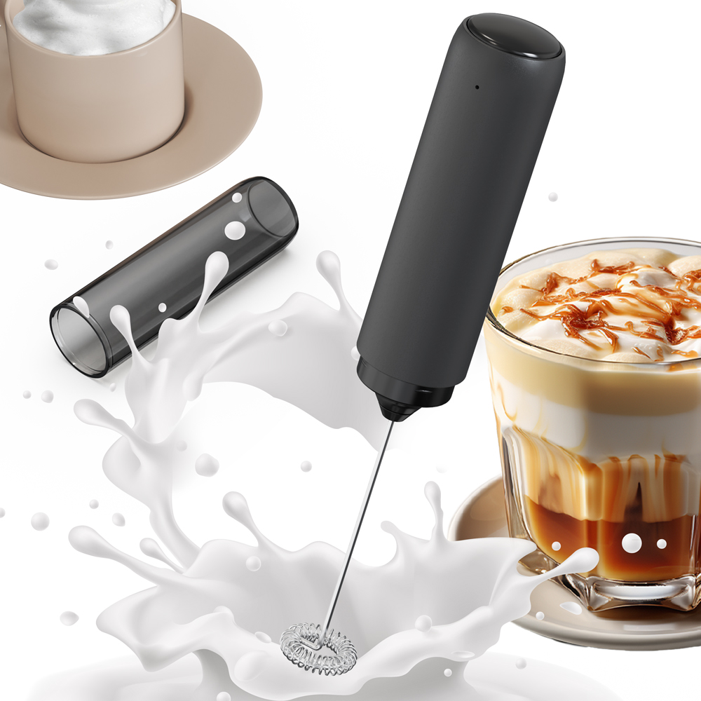 Kitchen Powerful Stirrer Milk  - Kitchen Appliances Unit review and price