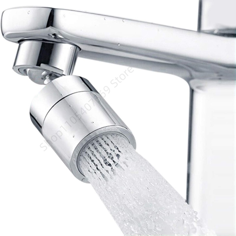 2 Mode Kitchen Faucet Spray He - Kitchen Appliances Offers review and price