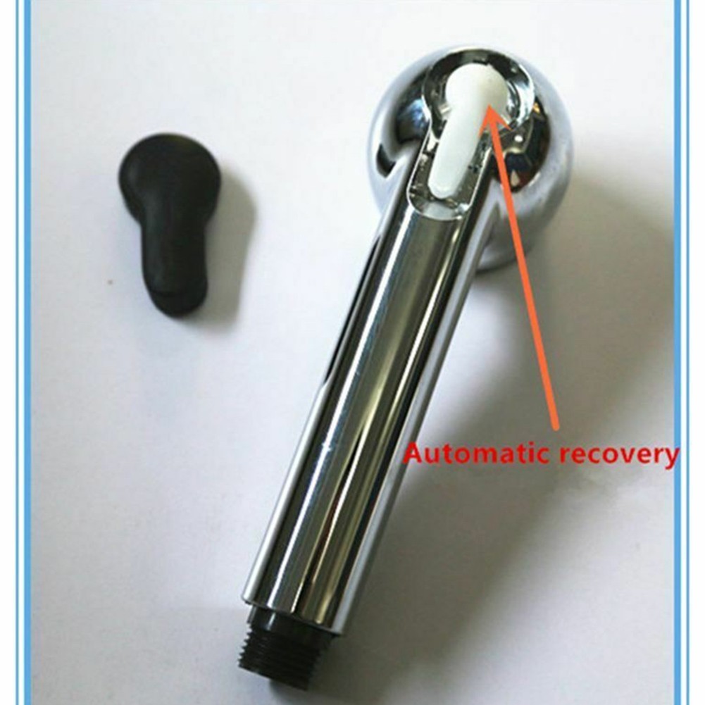 2 Function Replacement Pull Ou - Kitchen Appliances Offers review and price