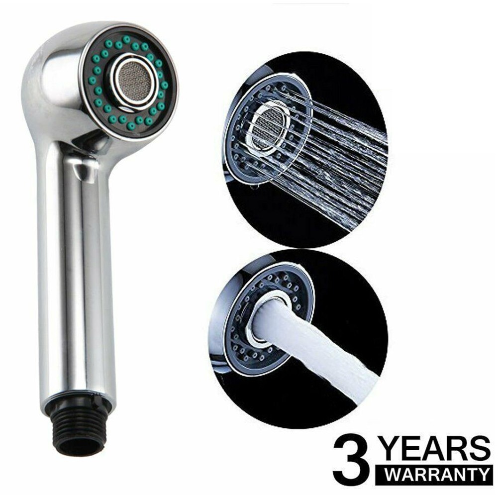 2 Function Replacement Pull Ou - Kitchen Appliances Offers review and price