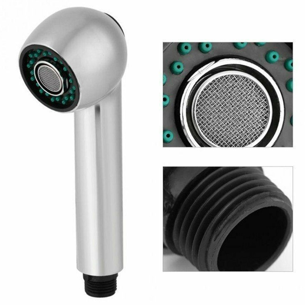 2 Function Replacement Pull Ou - Kitchen Appliances Offers review and price