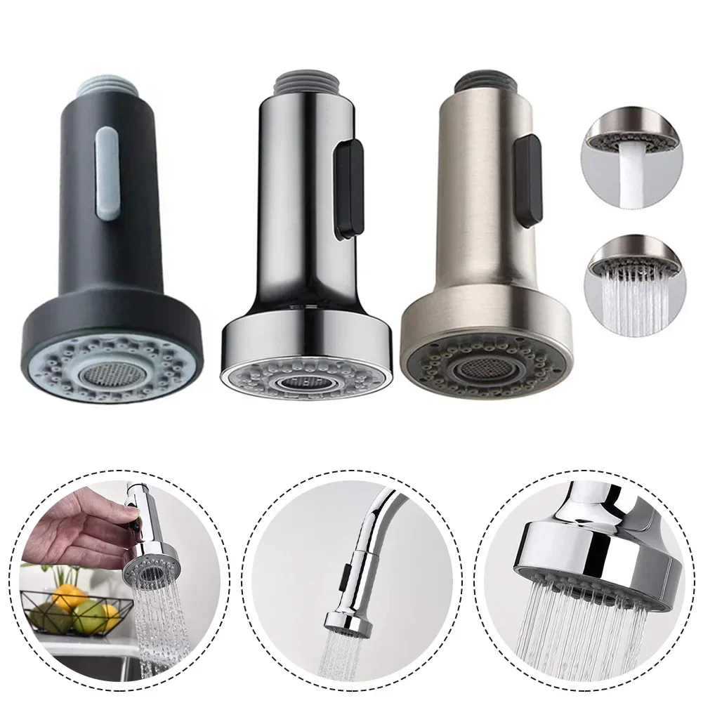 Kitchen Pull Out Faucet Spraye - Kitchen Appliances Offers review and price