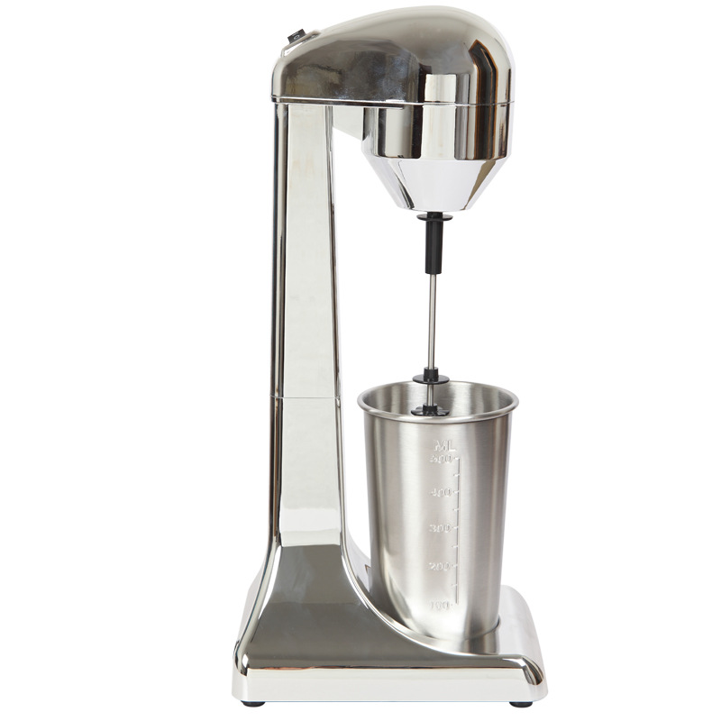 220V Electric Milk Frother for - Kitchen Appliances Unit review and price