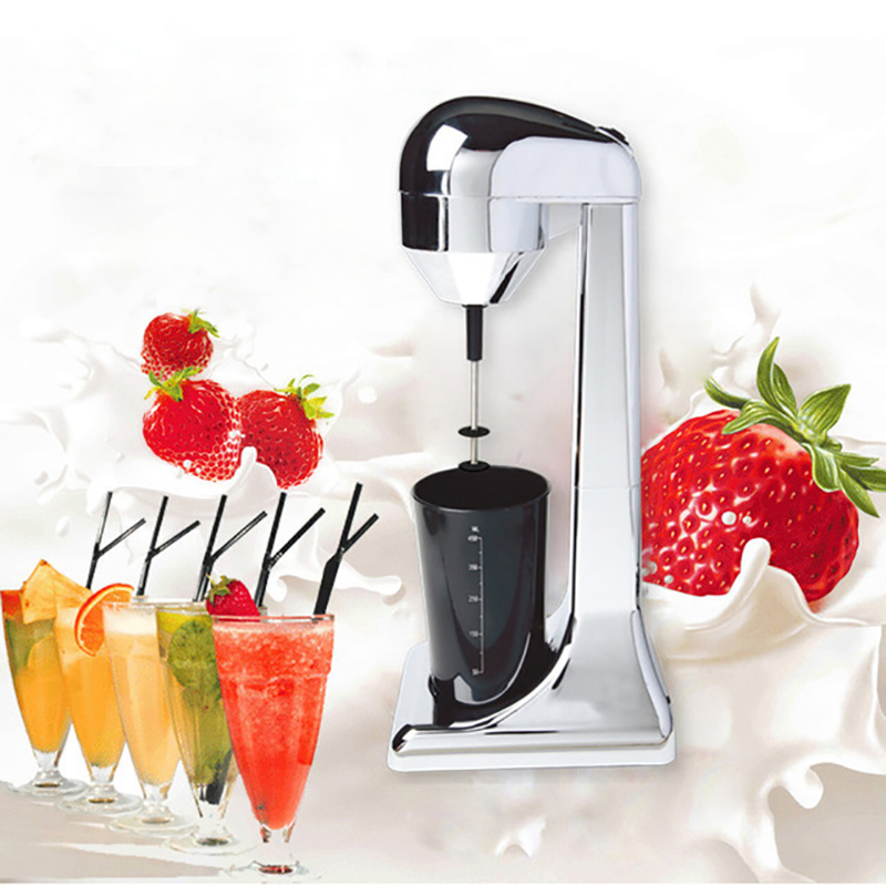 220V Electric Milk Frother for - Kitchen Appliances Unit review and price