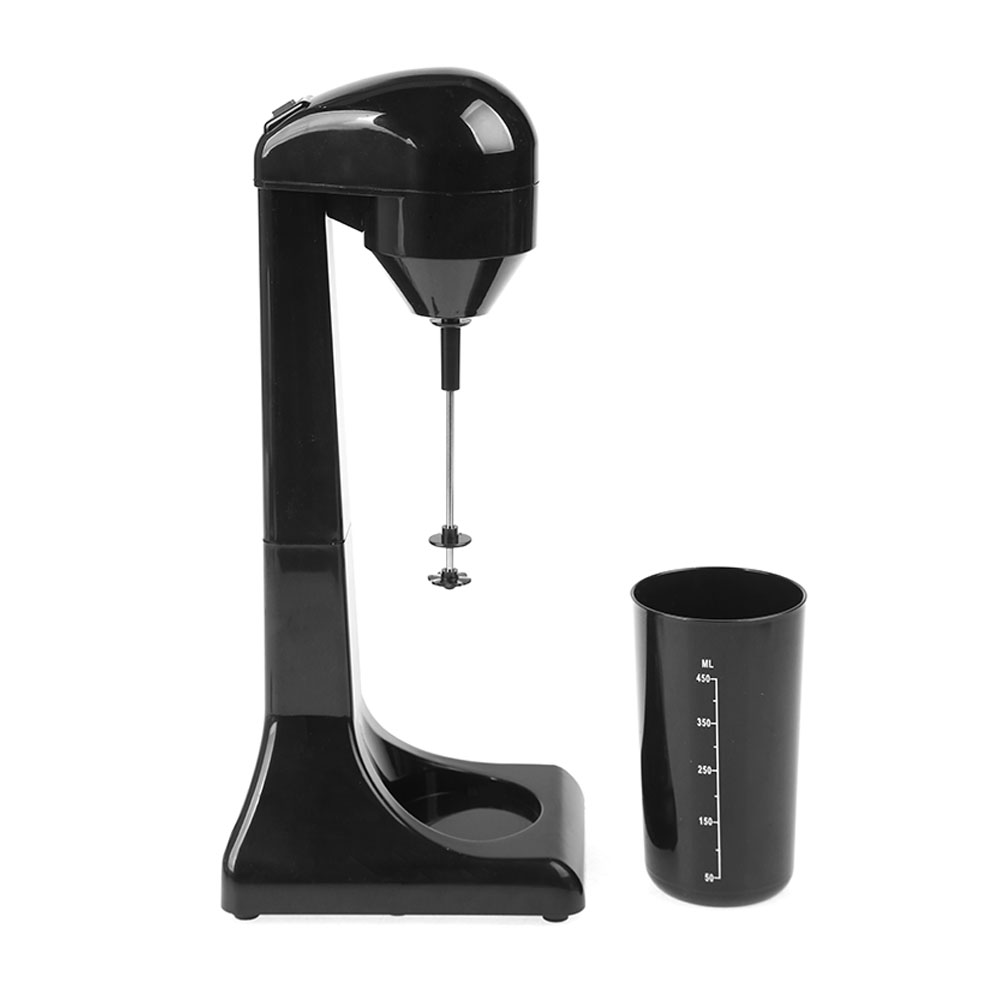 220V Electric Milk Frother for - Kitchen Appliances Unit review and price