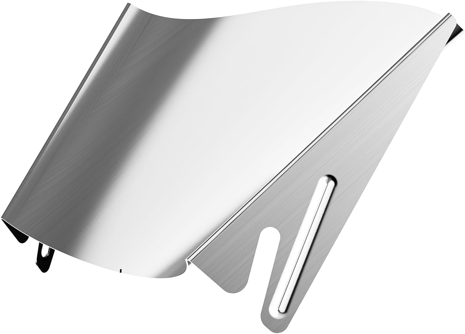 Pouring Chute for KitchenAid S - Kitchen Appliances Unit review and price
