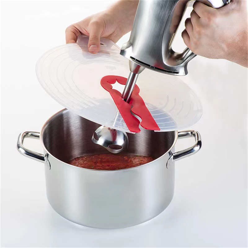 Beat Eggs Mixer Cover Mixer Sp - Kitchen Appliances Unit review and price