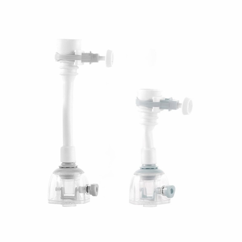 360° Adjustment Kitchen Faucet - Kitchen Appliances Unit review and price