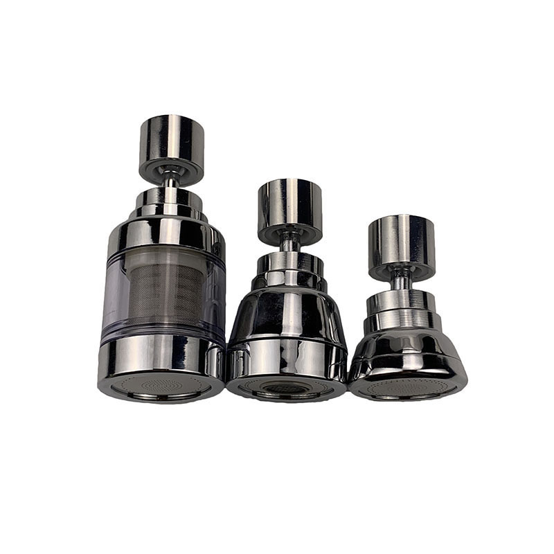 M22 360 Degree Swivel Kitchen  - Kitchen Appliances Offers review and price