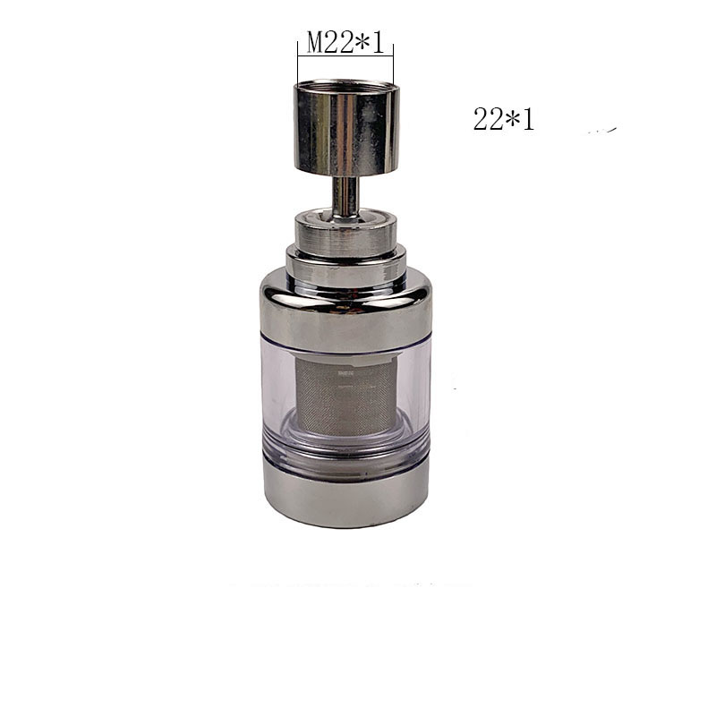 M22 360 Degree Swivel Kitchen  - Kitchen Appliances Offers review and price