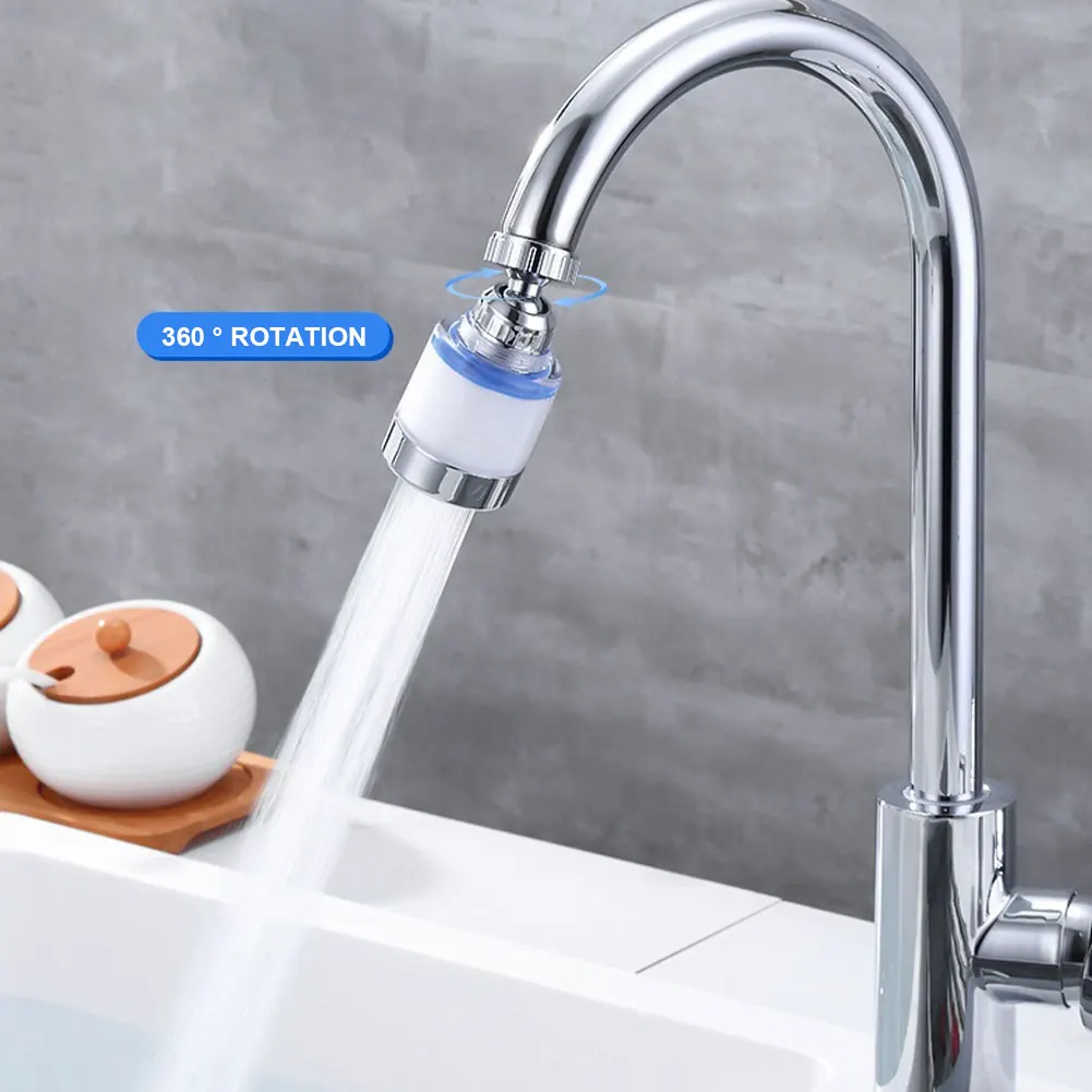 Faucet Filter Element Water Pu - Kitchen Appliances Unit review and price