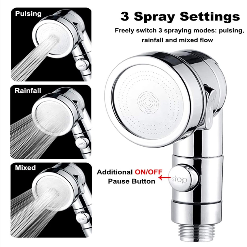 Faucet External Shower Head Ba - Kitchen Appliances Offers review and price