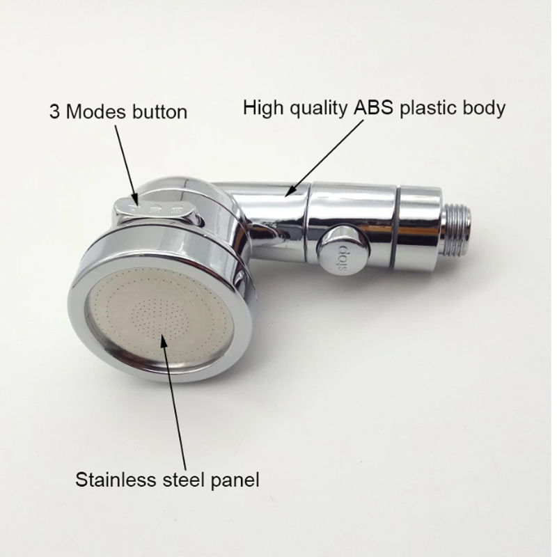 Faucet External Shower Head Ba - Kitchen Appliances Offers review and price
