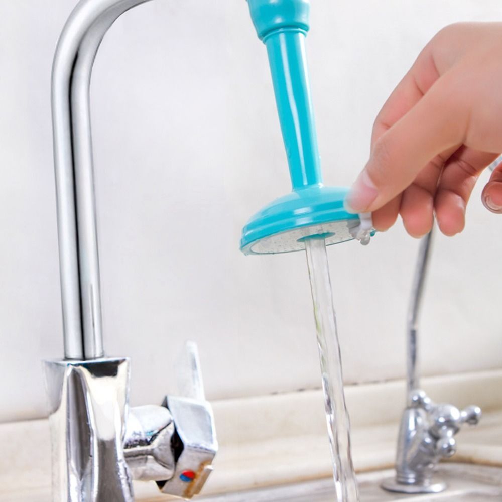 Silicone Faucet Sprayers High  - Kitchen Appliances Unit review and price
