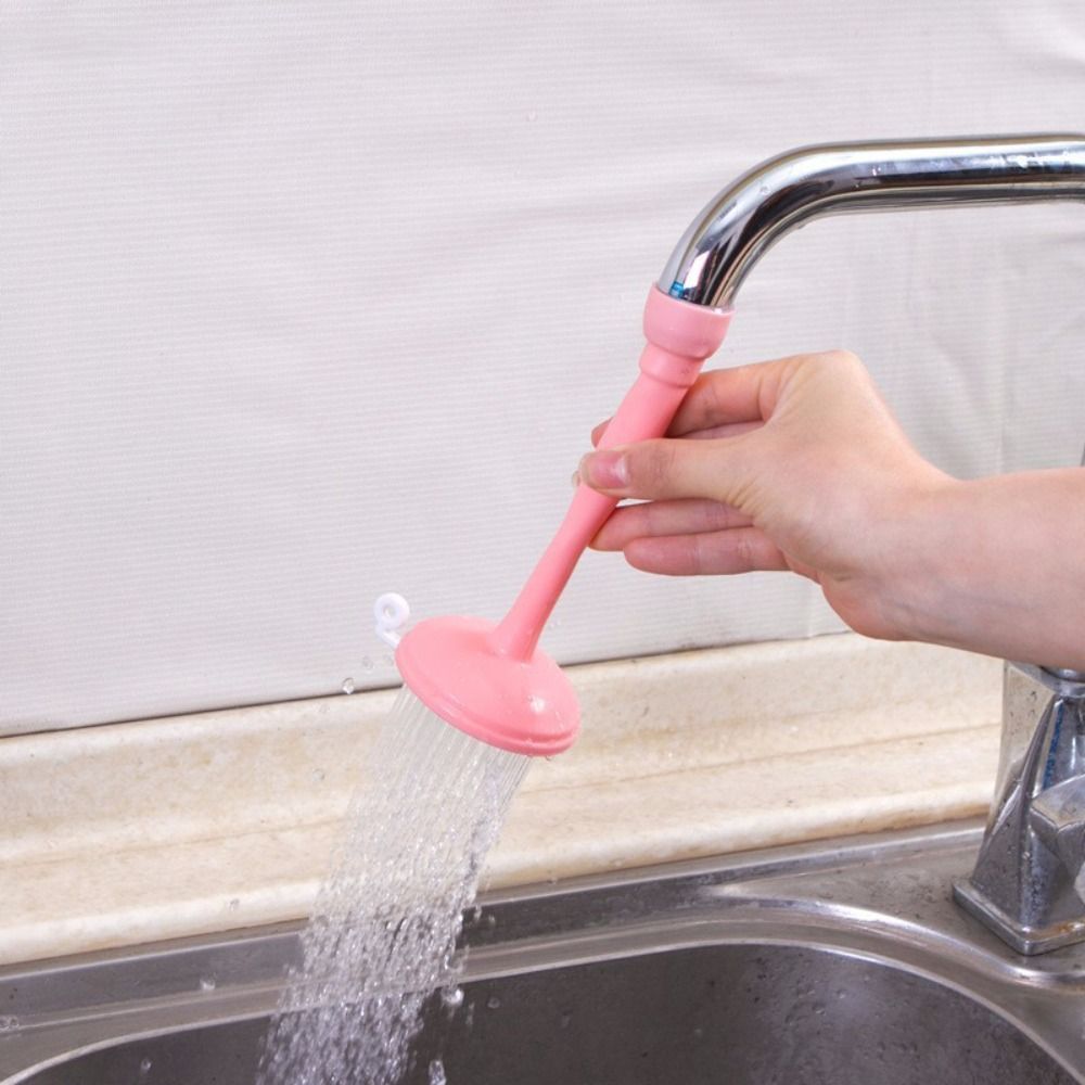 Silicone Faucet Sprayers High  - Kitchen Appliances Unit review and price