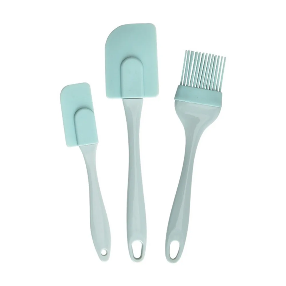 3Pcs Cream Scraper DIY Bread C - Kitchen Appliances Unit review and price