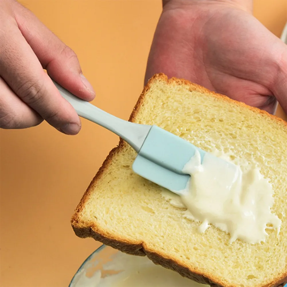 3Pcs Cream Scraper DIY Bread C - Kitchen Appliances Unit review and price