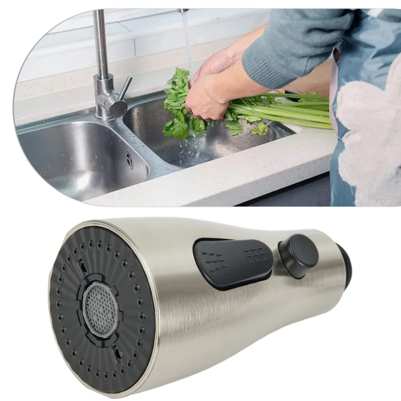 1/2PCS Kitchen Faucet Extender - Kitchen Appliances Unit review and price