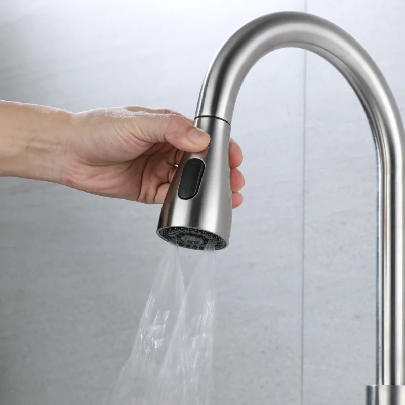 1/2PCS Kitchen Faucet Extender - Kitchen Appliances Unit review and price