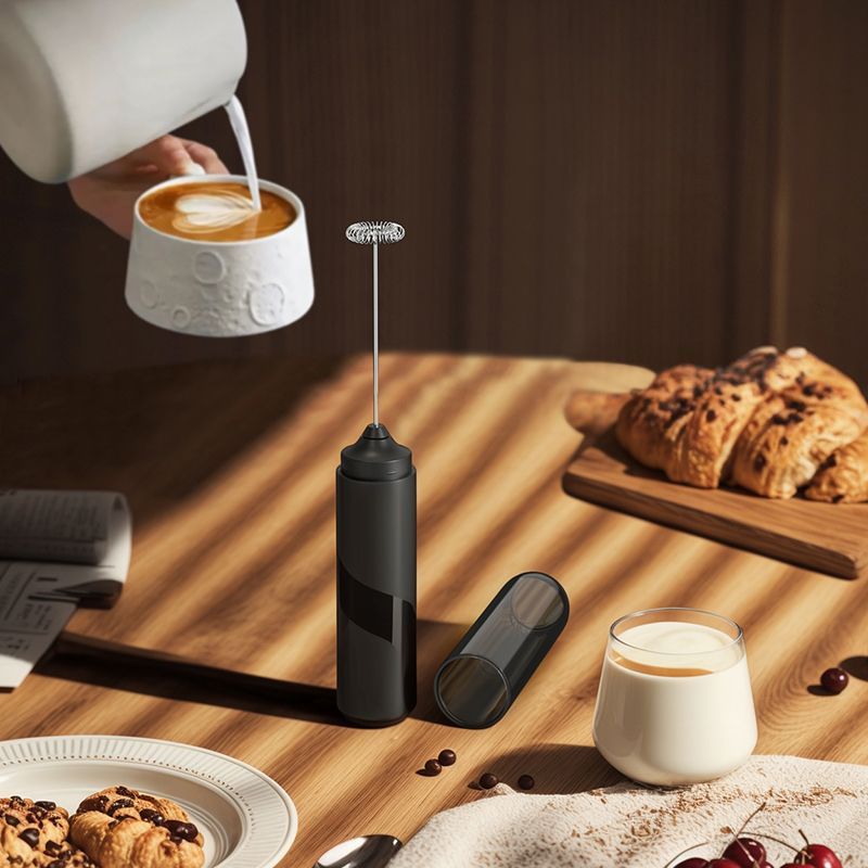 Portable AA Battery Powered El - Kitchen Appliances Unit review and price