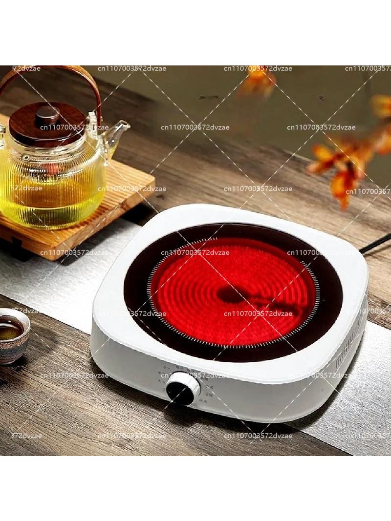 Electric Ceramic Stove Smart I - Induction Cooktop Portable review and price