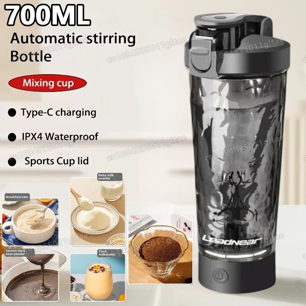 New in Electric Protein Powder - Kitchen Appliances Unit review and price