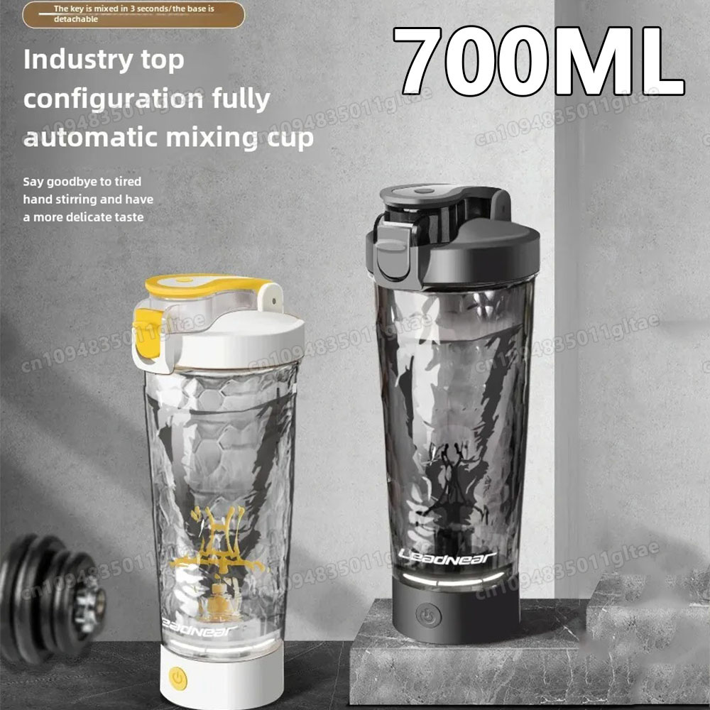 New in Electric Protein Powder - Kitchen Appliances Unit review and price