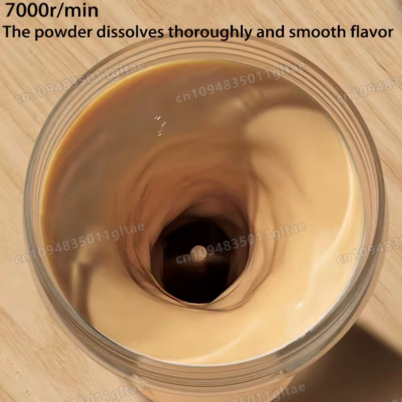 New in Electric Protein Powder - Kitchen Appliances Unit review and price