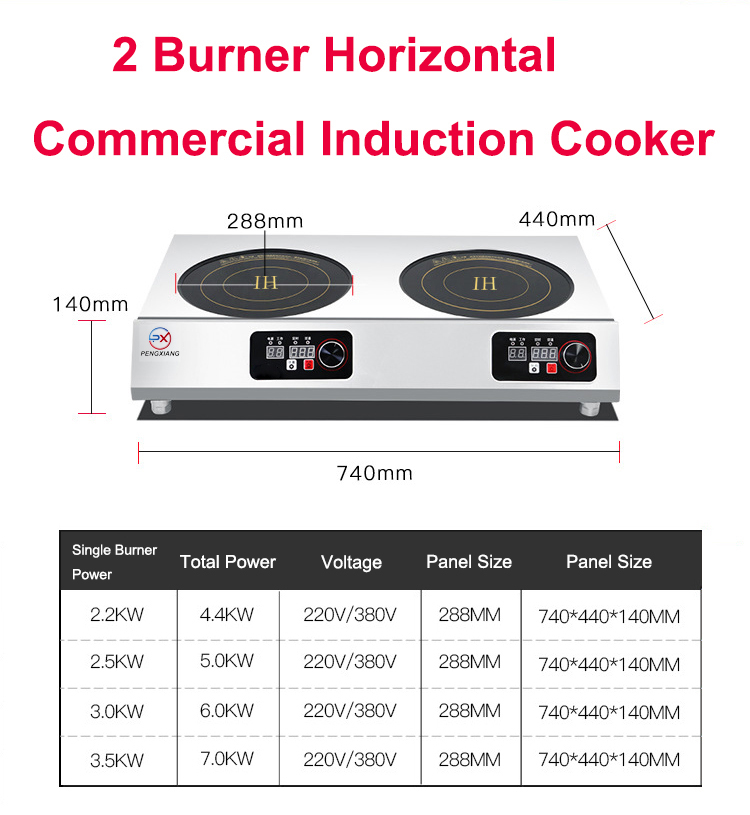 Warranty Portable Cooktop with - Induction Cooktop Portable review and price