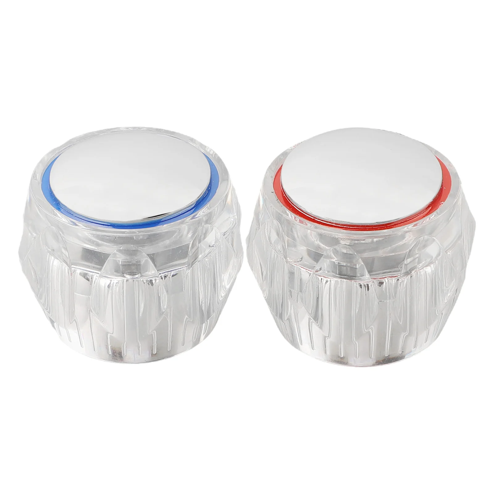 2PCS Replacement Acrylic Tap H - Kitchen Appliances Offers review and price
