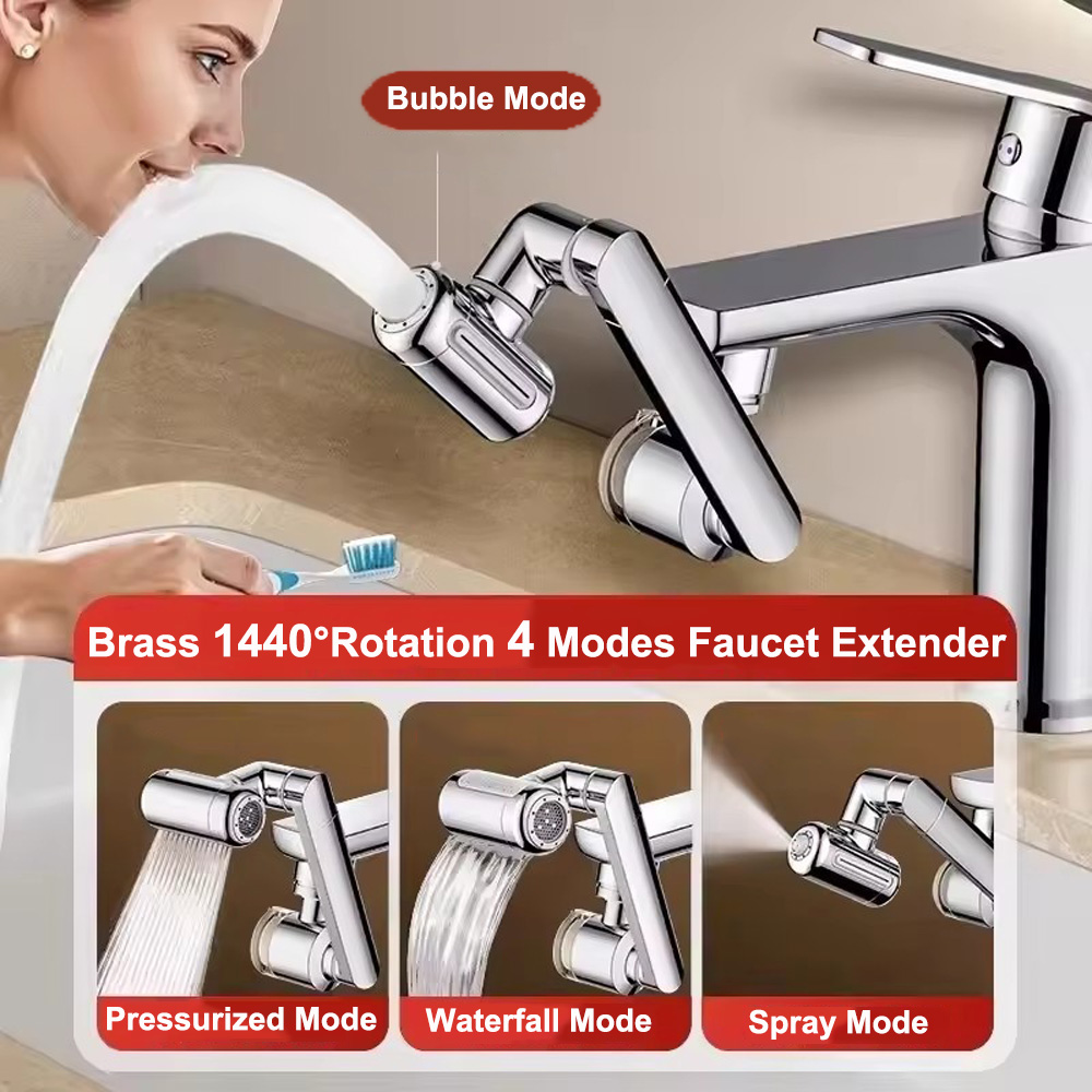 New Metal 1440° Swivel Univers - Kitchen Appliances Unit review and price