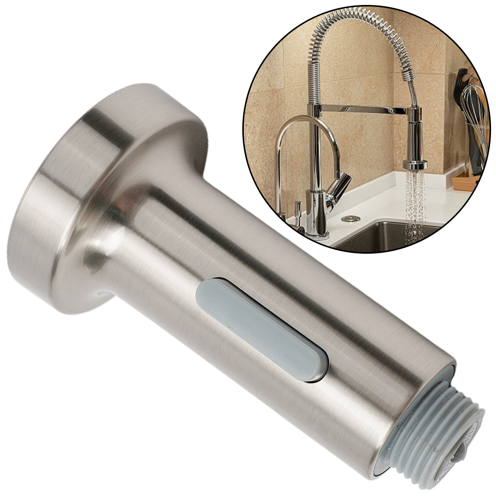 ABS Kitchen Faucet Head Replac - Kitchen Appliances Offers review and price
