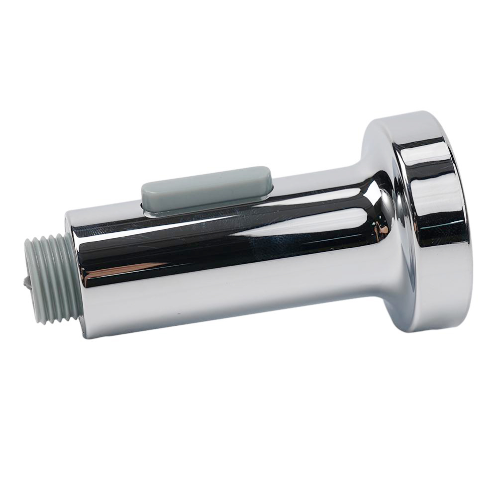 ABS Kitchen Faucet Head Replac - Kitchen Appliances Offers review and price