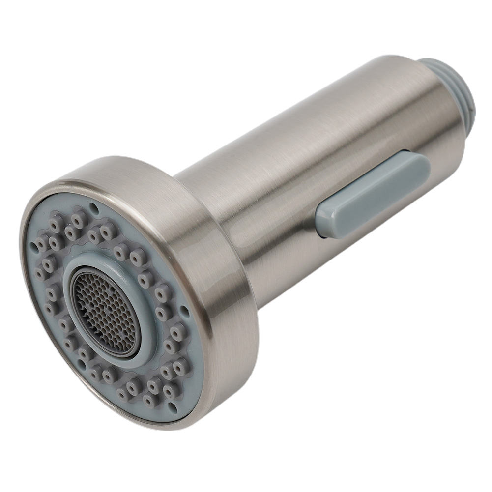 ABS Kitchen Faucet Head Replac - Kitchen Appliances Offers review and price
