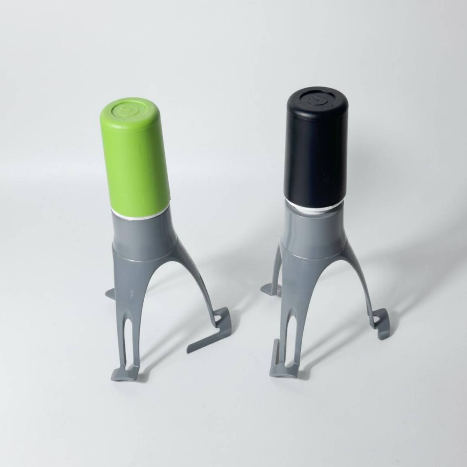Automatic Triangle Stirrer - H - Kitchen Appliances Unit review and price