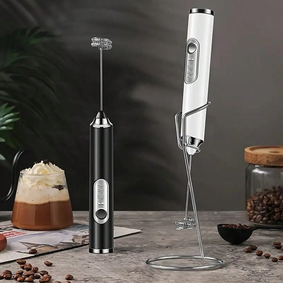 1-Pack Handheld Electric Mixer - Kitchen Appliances Unit review and price
