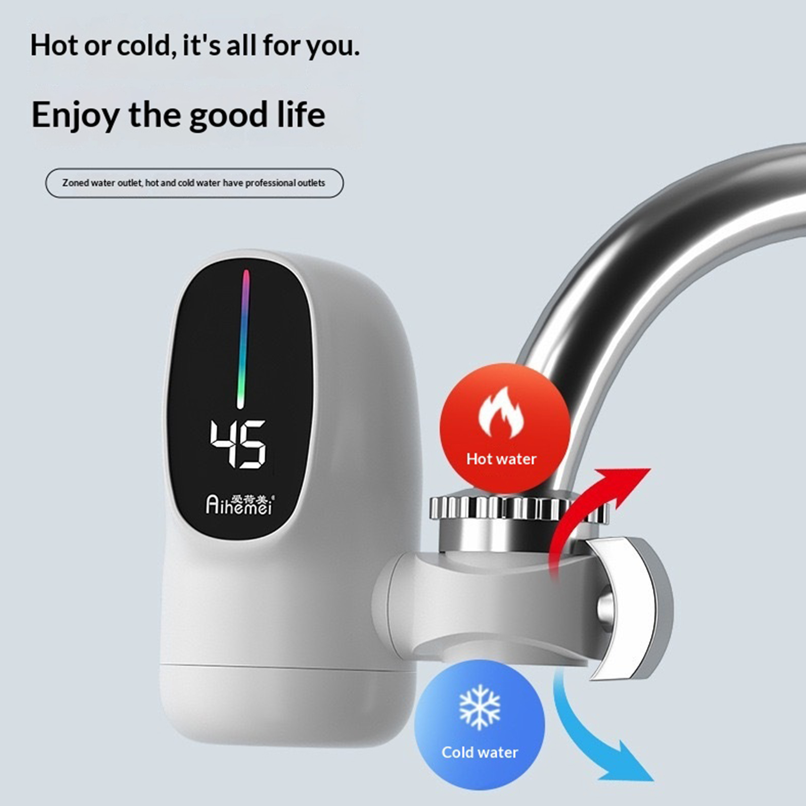 110V Fast Heating Electric Hea - Kitchen Appliances Unit review and price