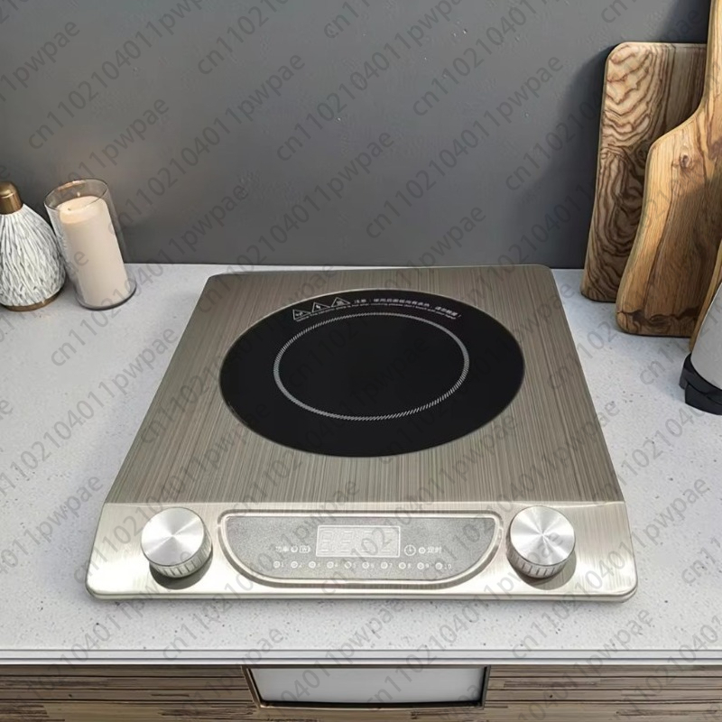 Induction Cooktop Modern Energ - Induction Cooktop Portable review and price