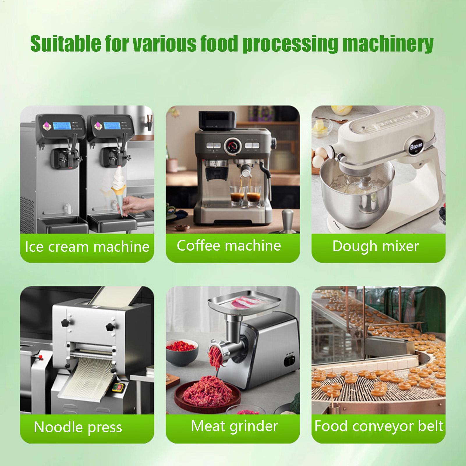 Food Grade 113g Grease Multipu - Kitchen Appliances Unit review and price