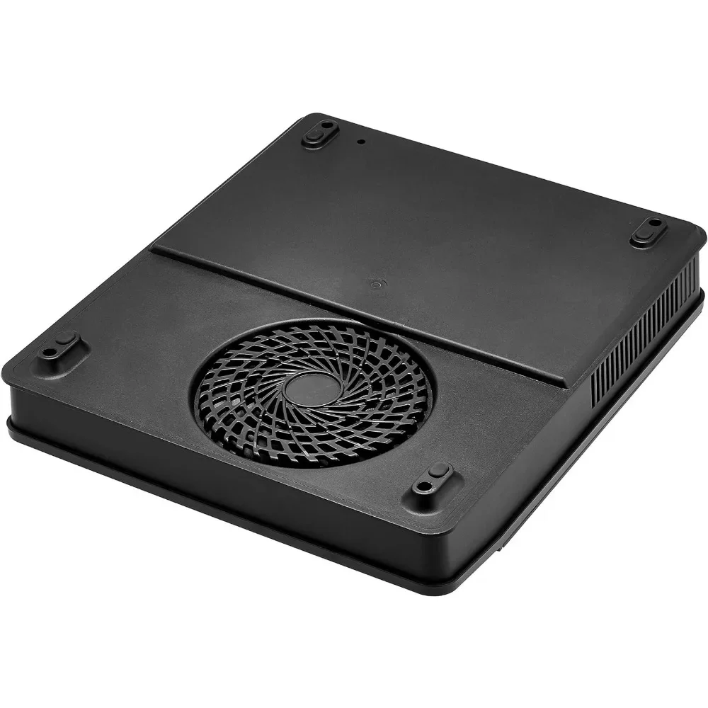 # Hot Sales 1800W Portable Ind - Induction Cooktop Portable review and price