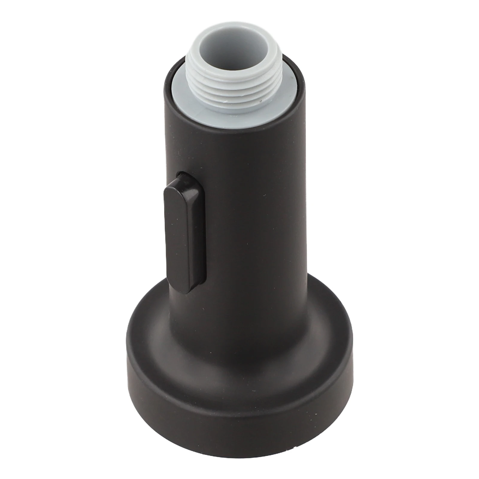 Home Faucet Tap Sink Black Fix - Kitchen Appliances Offers review and price