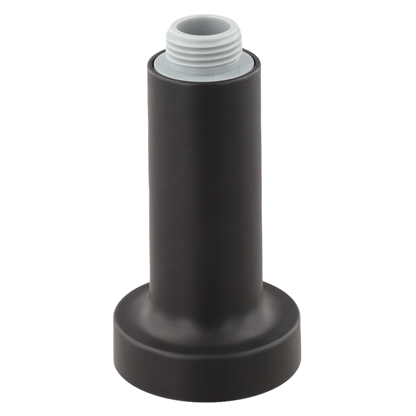 Home Faucet Tap Sink Black Fix - Kitchen Appliances Offers review and price