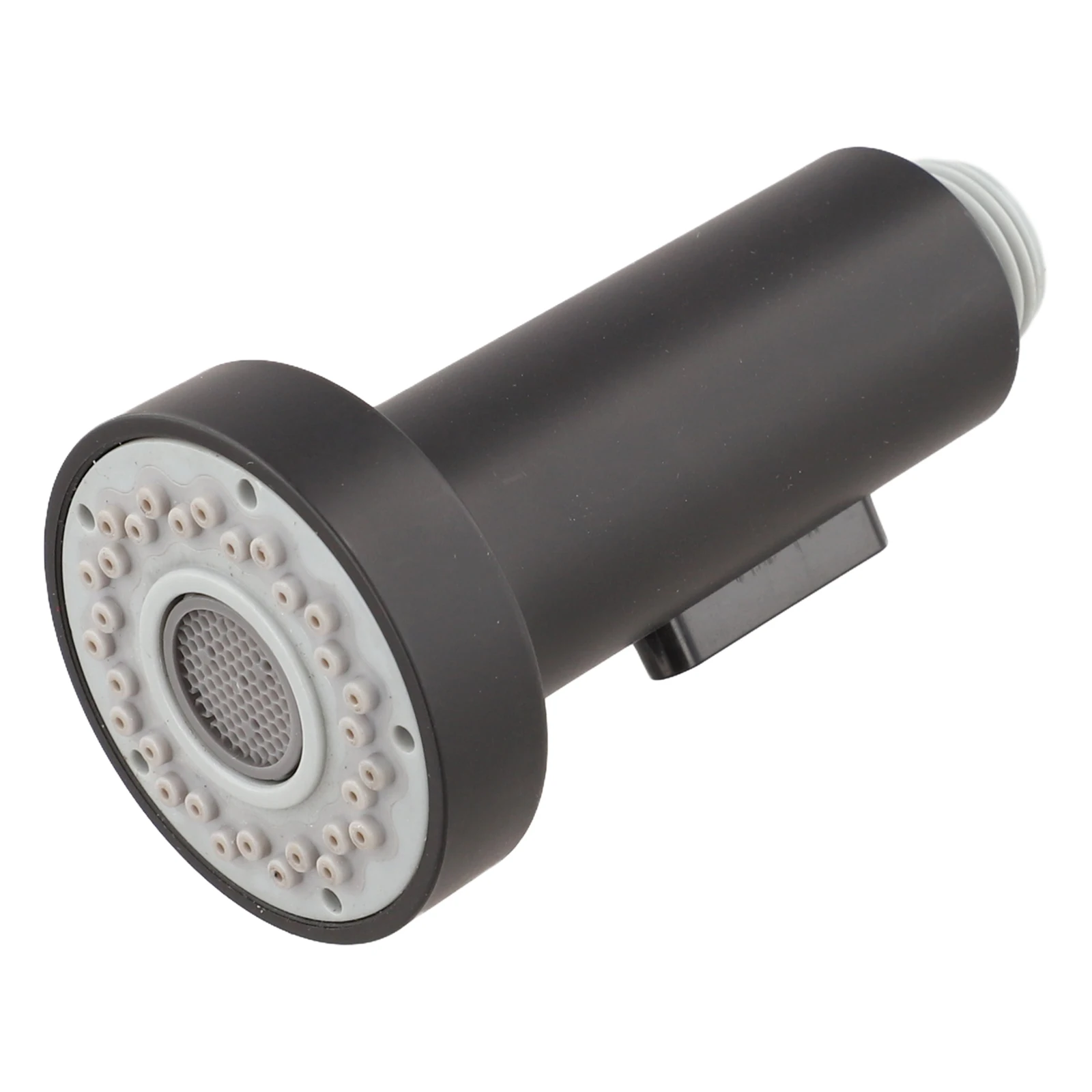 Home Faucet Tap Sink Black Fix - Kitchen Appliances Offers review and price