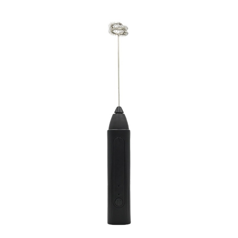 Electric Coffee Milk Foaming M - Kitchen Appliances Unit review and price