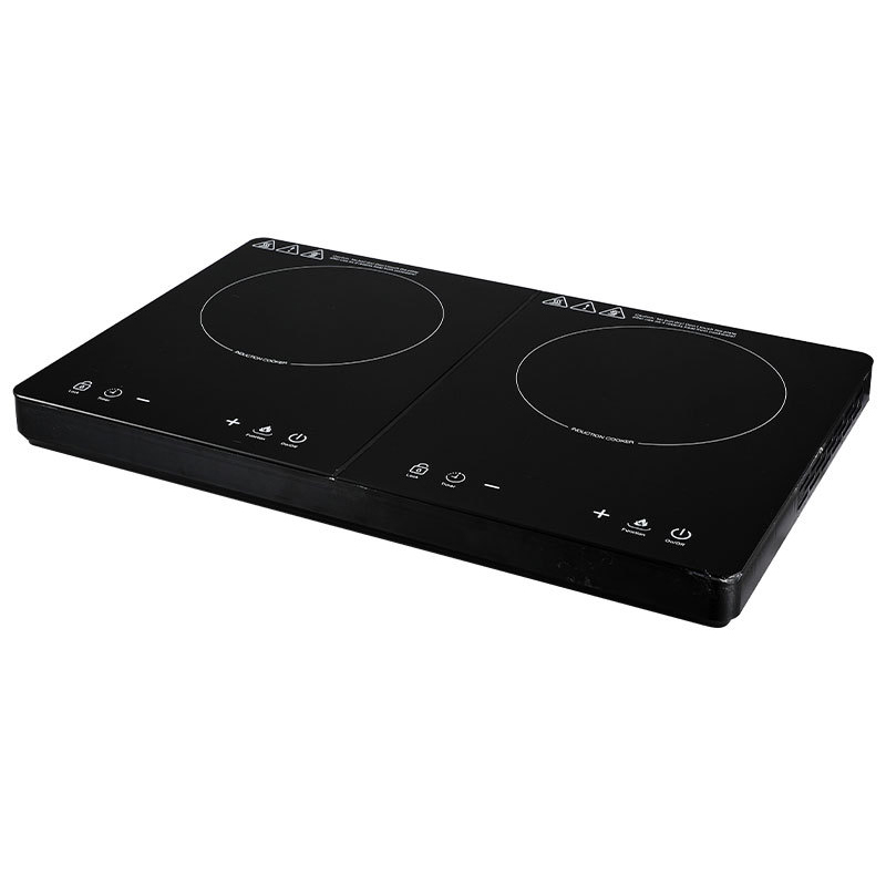 Portable Induction Cooker Cera - Induction Cooktop Portable review and price